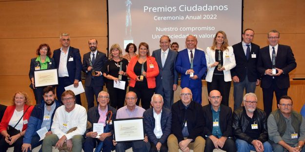 ceremonia-premios-ciudadanos-2022-1200×600