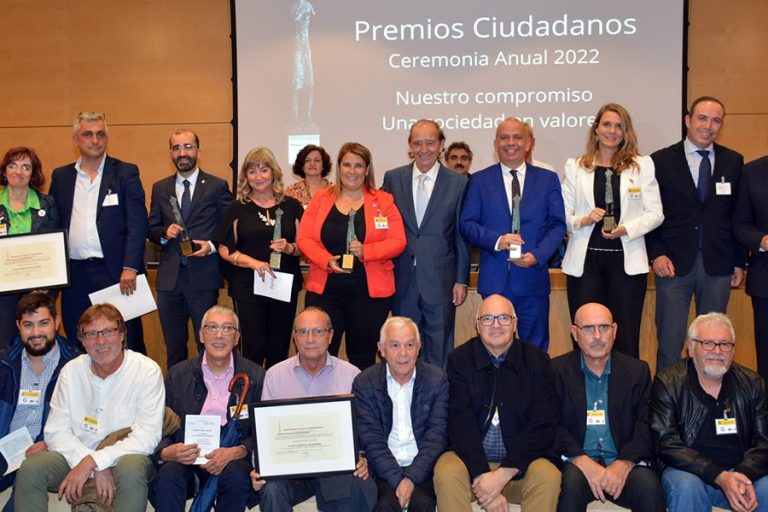 ceremonia-premios-ciudadanos-2022-1200×600