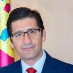 Jose-manuel-caballero-e1592308344154