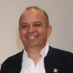 Santos-Jorna