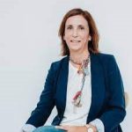 Carmen-Lopez-Ordoñez-Fundación-Telefónica