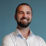 LIA-Data-Solutions-David-Lopez
