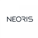 Neoris