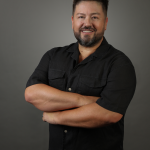Neoris-Director-Global-de-Marketing-y-comunicacion
