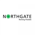 Northgate Renting Flexible