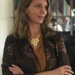 Asociación Empresarial Mexico España