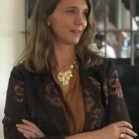 Asociación Empresarial Mexico España