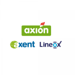 Axion Axent Lineox