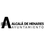 Ayuntamiento de Alcalá de Henares