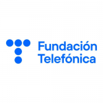Fundación Teléfónica