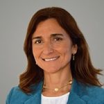 Directora-comercial-grupo-axion