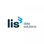 Lis Data Solutions
