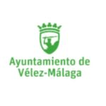 Ayuntamiento de Vélez