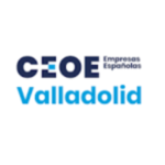CEOE Valladolid