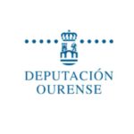 Deputación Ourense