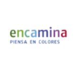 Encamina
