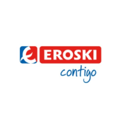Eroski