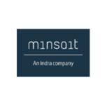Minsailt