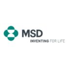 MSD Inventing