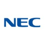 Nec