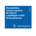 Novartis