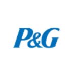 P&G