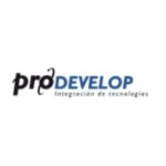 pro Develop