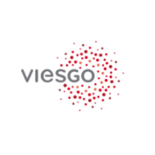 Viesgo