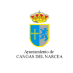 Ayuntamiento Cangas del Narcea
