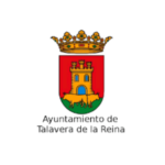 Ayuntamiento Talavera de la Reina