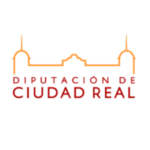 Diputación de Ciudad Real