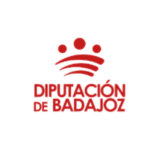 Diputación Badajoz