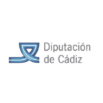diputación Cádiz