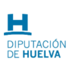 Diputación Huelva