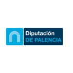 Diputacion de Palencia