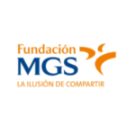 Fundación MGS