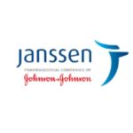 Janssen