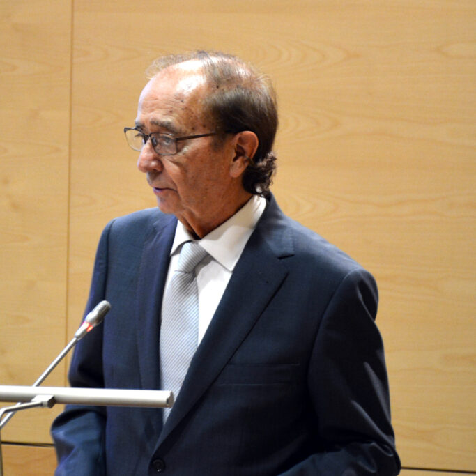 Víctor Jara