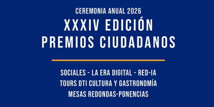 Cartel Cartel